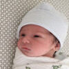 noahlevy511
